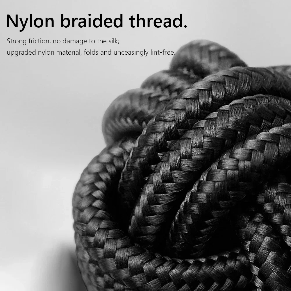 Зарядный кабель Garmin Fenix 7/7S/7X/6/6S/6X/5 5S/5X Vivoactive Venus 2/3