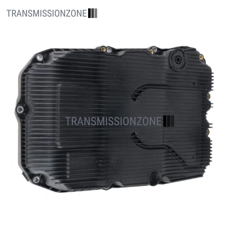 725 Масляный поддон фильтра автоматической коробки передач для Mercedes Benz