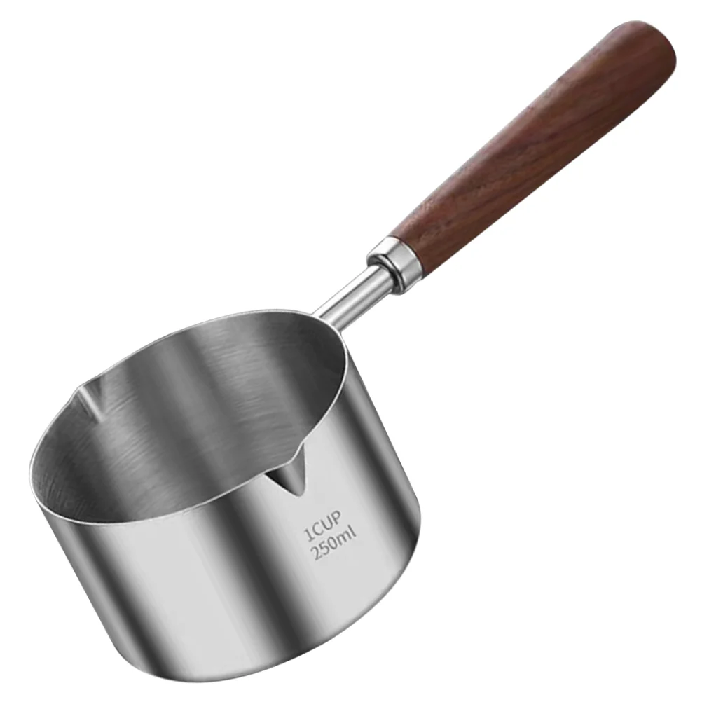 

Kitchen Sauce Pan Oil Pan Sauce Pot