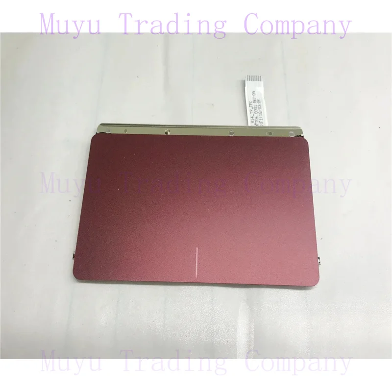 Для DELL Inspiron 14 5480 5482 5481 5491 тачпад кнопка мыши доска 0HFXFG 0W6J1J