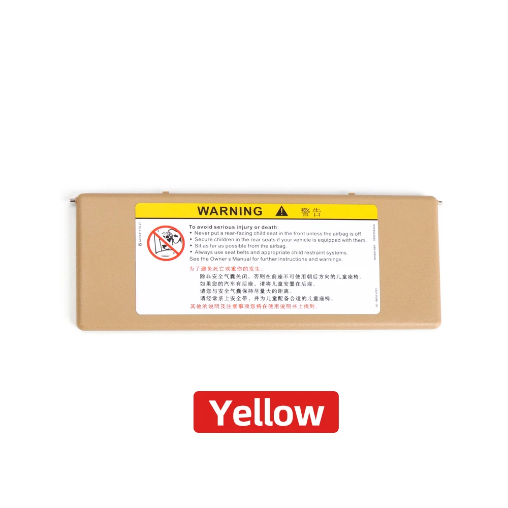 

Для Buick Envision Regal внутреннее зеркало автомобиля зеркало для макияжа авто солнцезащитный козырек зеркала крышка для Buick Lacrosse Excelle