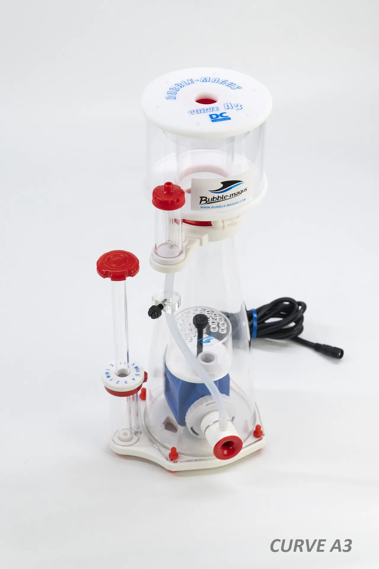 Водяной насос для аквариума водяной Venturi 24 В цвет A3 A5