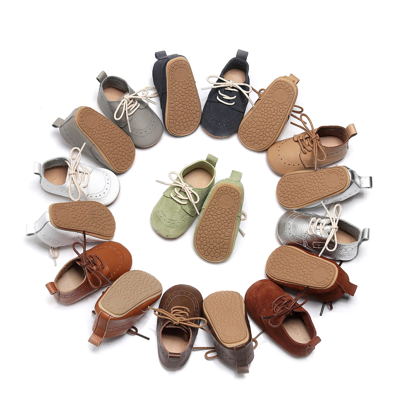 

2021-05-22 Lioraitiin 0-18M детская обувь на плоской подошве, нескользящая обувь на ремешках, обувь для прогулок