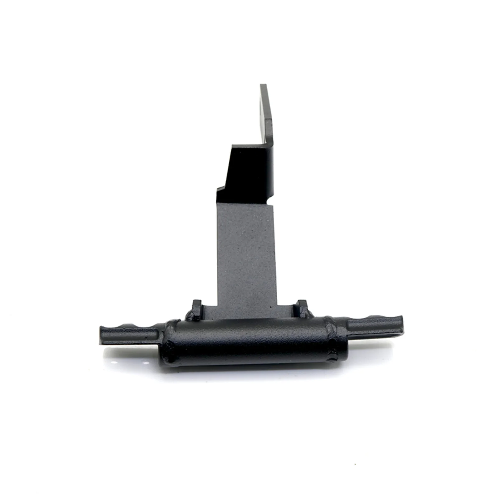 Верхняя защита двигателя мотоцикла защитная полоса для Suzuki DL1050XT 2021 2022 2023 2024