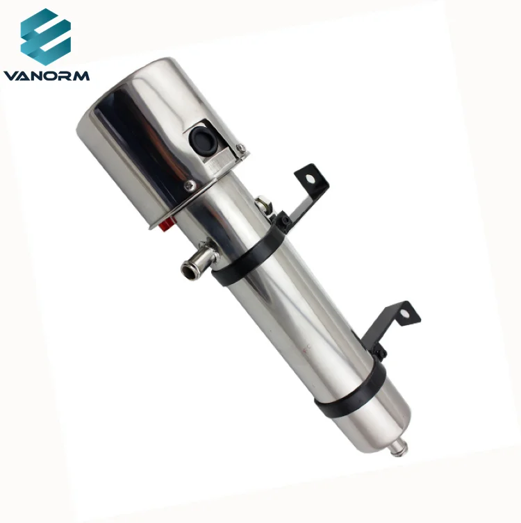 Нагреватель STH с самоциркуляцией воды подогреватель двигателя нагревательные