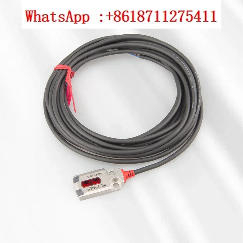 Nippon Оптоэлектроника PR-M51N3/F51N1/MB15N3/1/FB30N3/CN CP N1 P