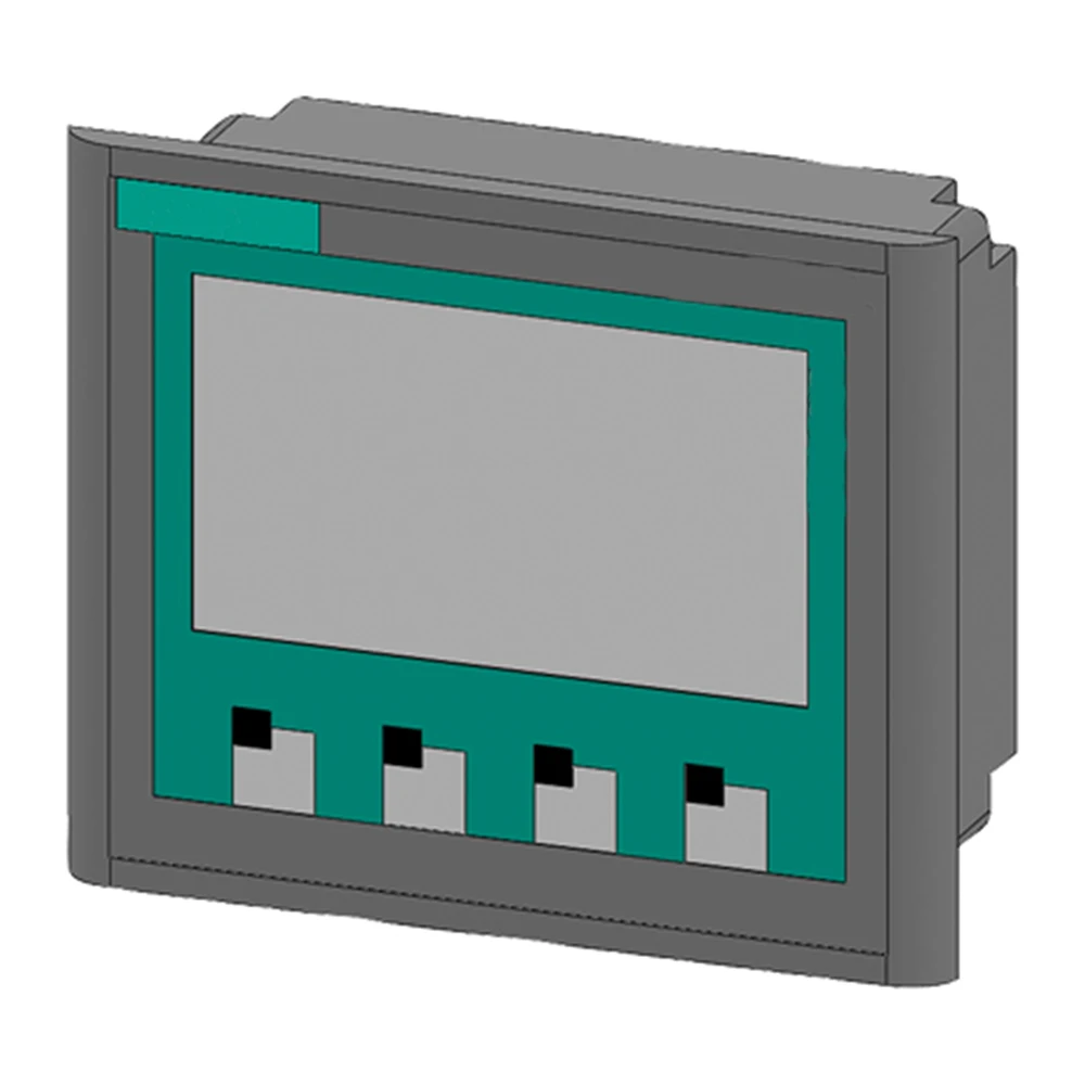 Новый оригинальный продукт 6AV6 642-0BD01-3AX0 6AV6671-5AE01-0AX0 6AV6642-0BD01-3AX0 671-5AE01-0AX0