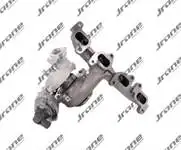 

Store code: 8 G1230M796 for TURBO charger OCTAVIA SUPERB YETI CADDY GOLF VI JETTA PASSAT TOURAN A3 ALTEA LEON 1.6TDI CAYC CAYB