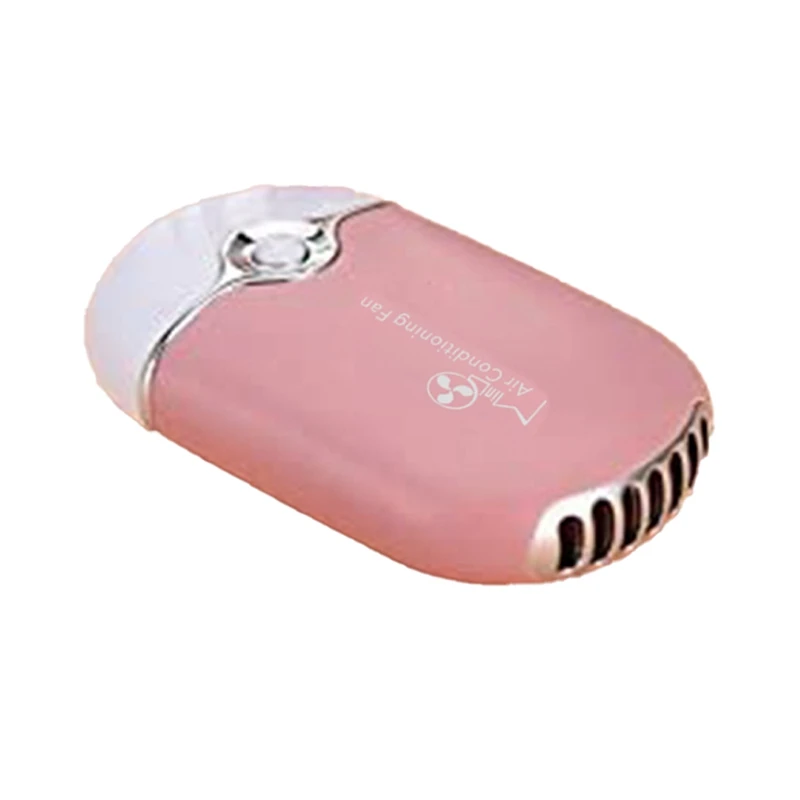 Рисунок 4 - Фен для ресниц, декоративные аксессуары