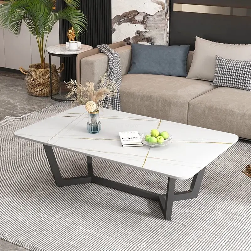 

Side Center Dining Coffee Tables Nordic Books Design Modern Coffee Tables Dressing Japanese Couch Tisch Living Room Furnitures