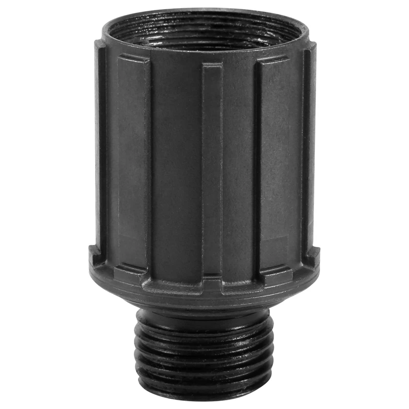 

Горный велосипед, 8/9/10 скоростей, Freehub, титановый Freehub для скоростных велосипедов 8/9/10