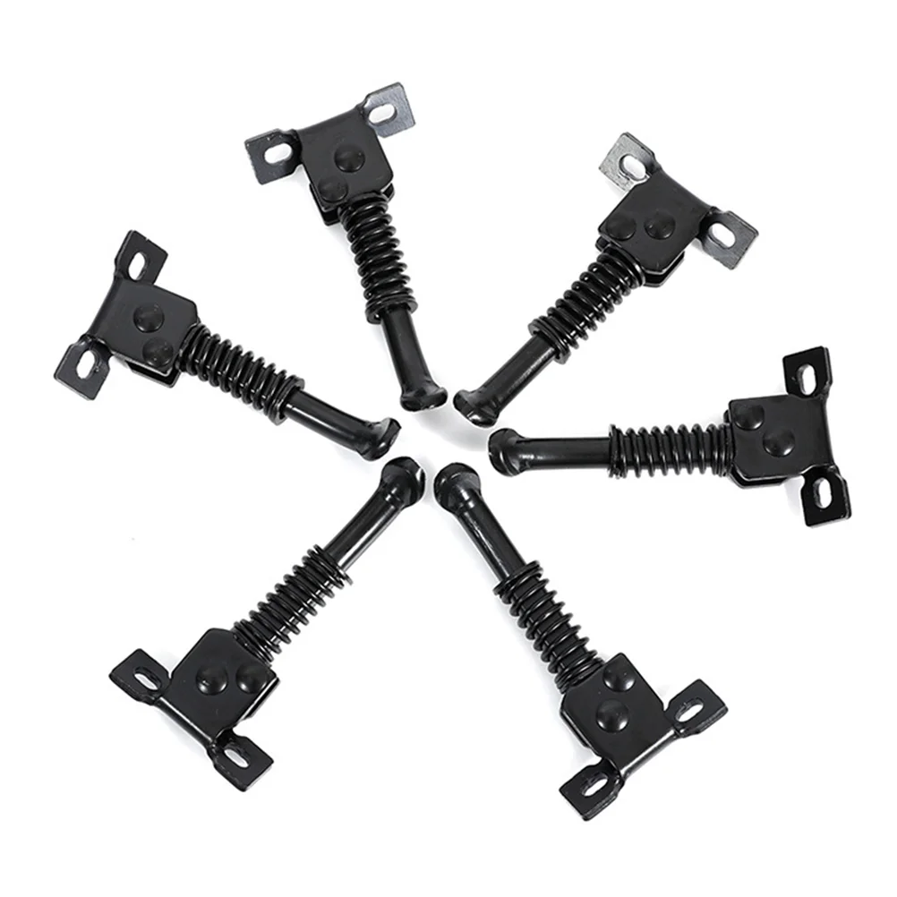 Подставка для ног электроскутера аксессуары скутера подставка баланса парковки