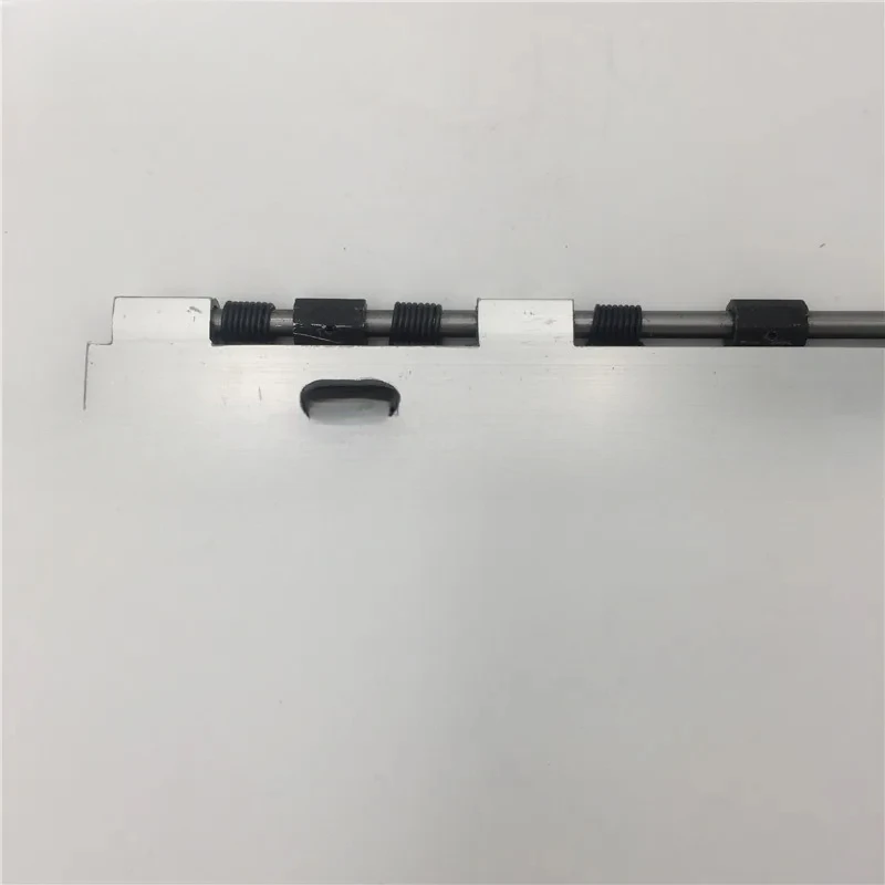 1 шт. ветряная мельница 10x15 T-Platen 353 мм