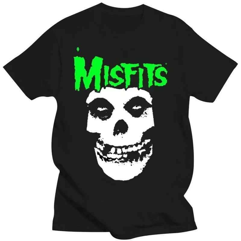 Кепка Misfits Die My Darling Punk Rock Band Danzig Samhain футболка модная мужская хлопковая одежда Hombre