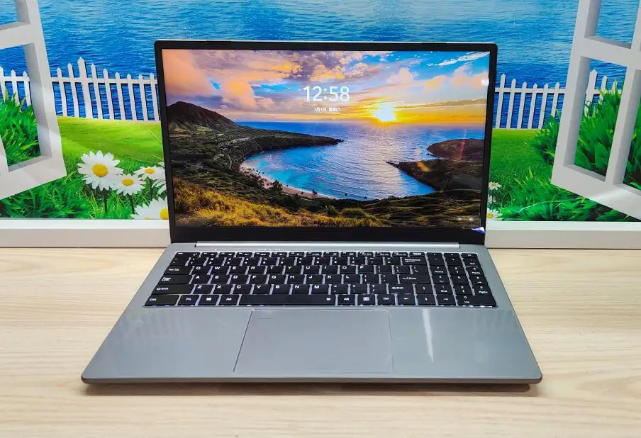 Ноутбук pipo 15. Компьютер 32 гб. Системный блок core i5-12400. Quadro p4200 8gb. Компьютер 32 гб.