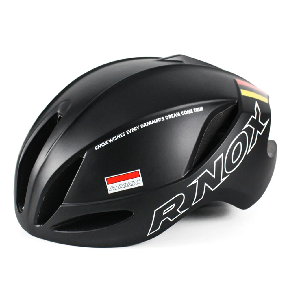 

Aero Cycling helmet Ultralight Road Bike Helmet for Men Women Sports Safety Cap Mountain Bike MTB Bicycle Helmets Casco Ciclismo