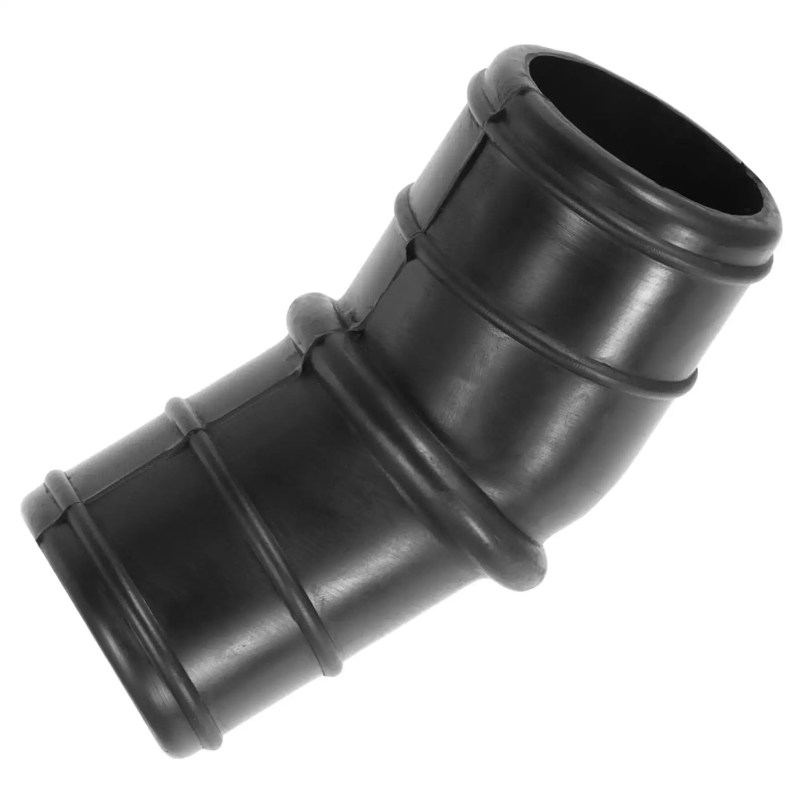 Замена шланга заливной горловины топливного бака для Volvo V70 S60 90 S80 70 9141423