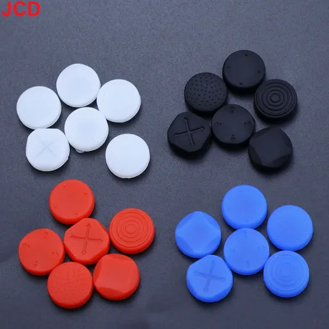 JCD D-pad Кнопка для PS Vita