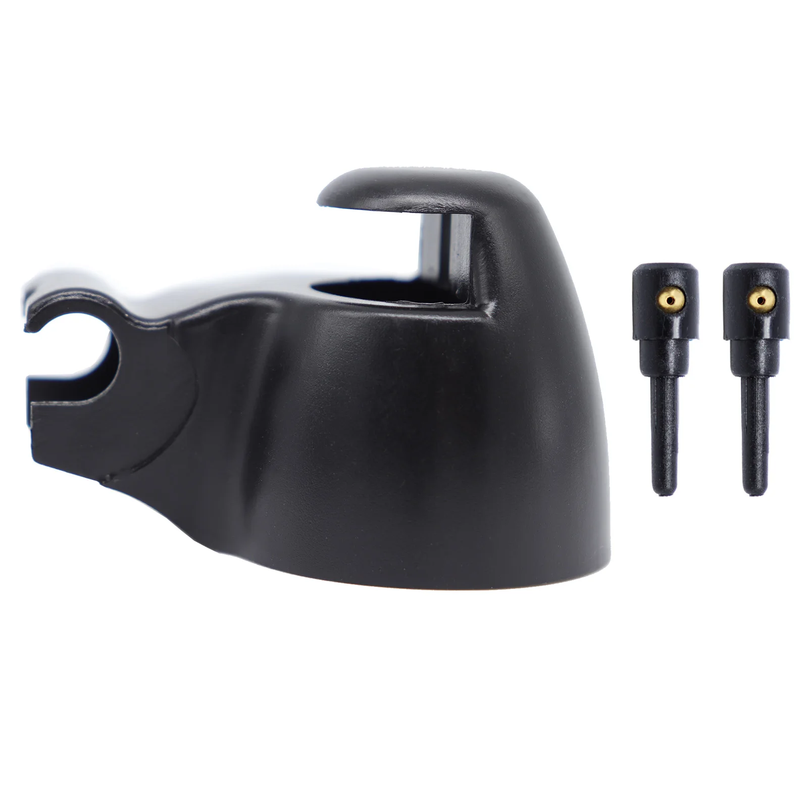 

Щетка стеклоочистителя для заднего стекла, для SEAT Ibiza 6L 2002 - 2007 2008