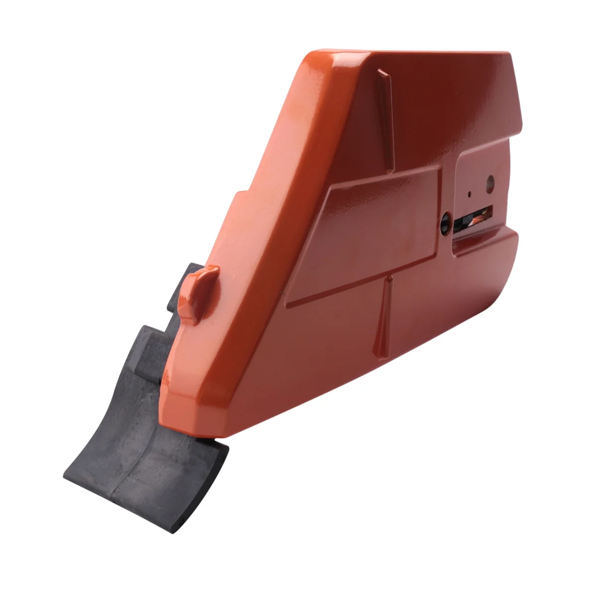 

Chain Brake Clutch Sprocket Side Cover 537033501 for Husqvarna 362 365 371 372 385 390 570 575 576 Chainsaws