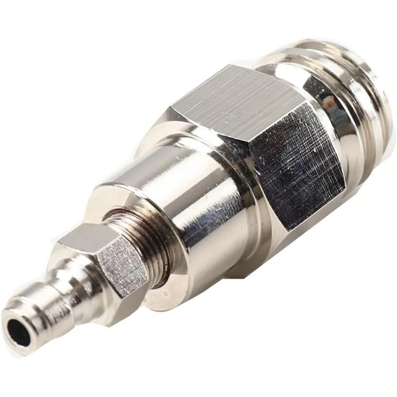 Адаптер CO2 шланг высокого давления для Grohe Blue домашние карбонаторы воды