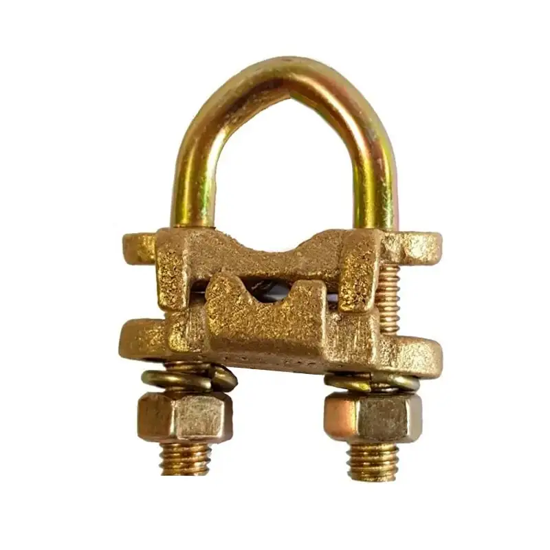 Зажим заземления крестообразный зак-40 (fortisflex) {83721}. Соединитель заземления. Соединитель проволоки параллельный. Соединитель заземления прутка 16мм. Контрольный соединитель ng3203.