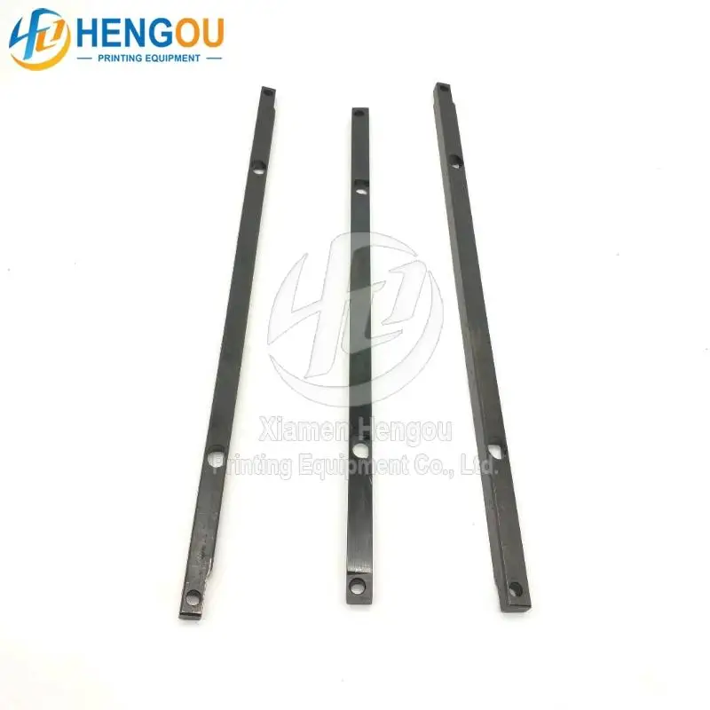 C8.458.764 C8.458.765 C8.458.762 Офсетная печатная машина Leiste Bar Heidelberg