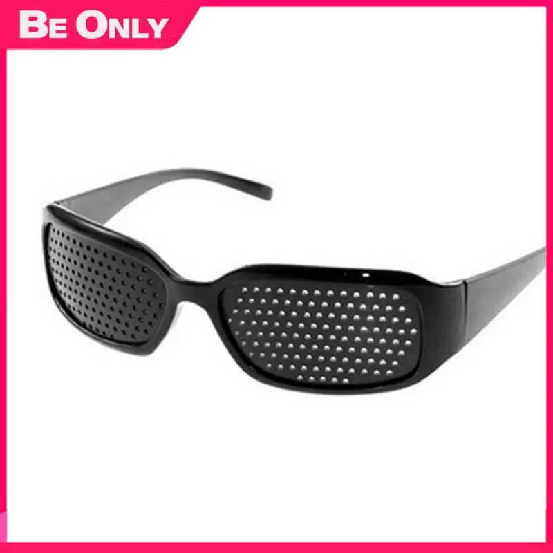 

2/4/6PCS Camping Eyewear Training Anti-fatigue Glasses Eyeglasses