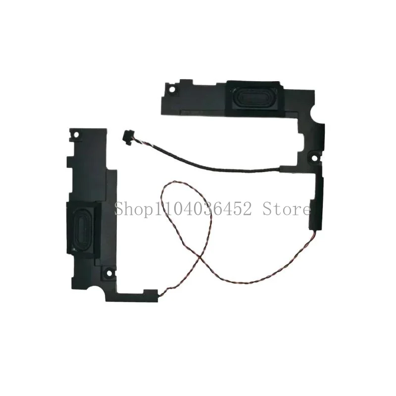 Новинка оригинал для ACER Swift 3 SF314 SF314-52 N17P3 динамик ноутбука 100% протестирован