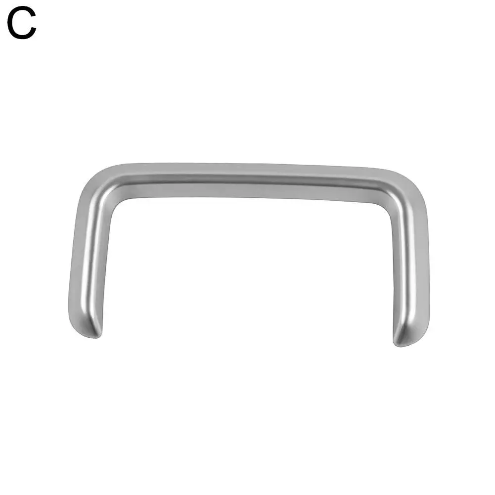 Модифицированный козырек для приборной панели Suzuki Spacia Custom M K04 Series 2024