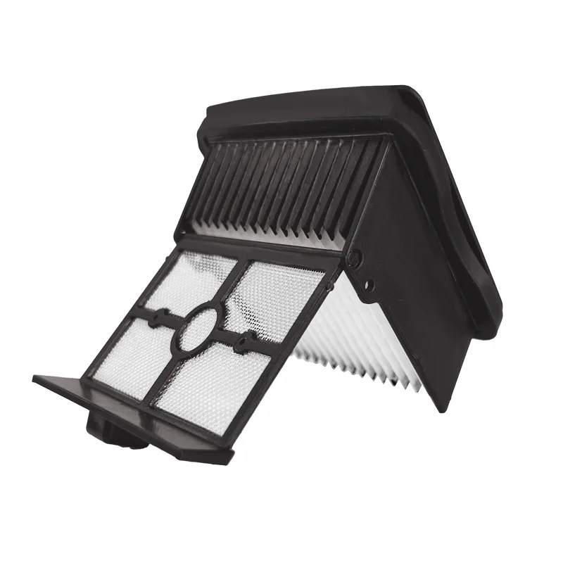 Запчасти для робота-пылесоса Narwal S1/YJSC001 основная роликовая щетка Hepa фильтр