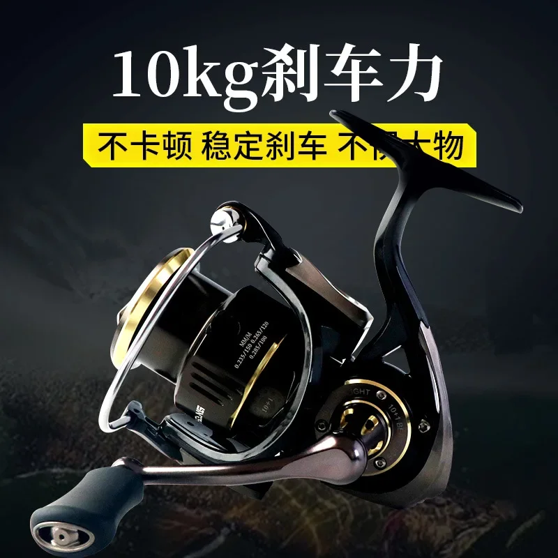 Рыболовная лодка из углеродного волокна микродорожная азиатская колесная