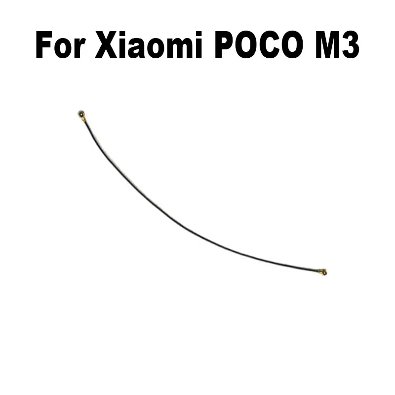 

Оригинал для Xiaomi Redmi Note 11S задняя камера объектив заднее стекло с рамкой крышка Global