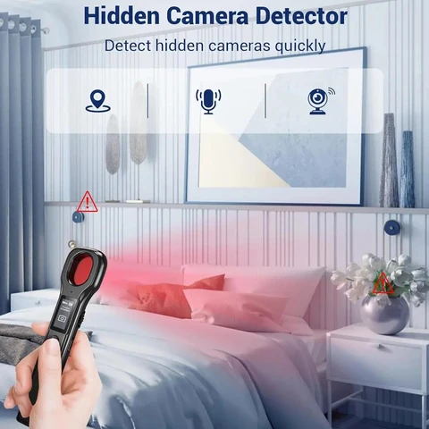 Екі жетілген лесбиянка үшіншісін қонаққа шақырды Жүктіліктің 26 аптасындағы жыныстық позициялар