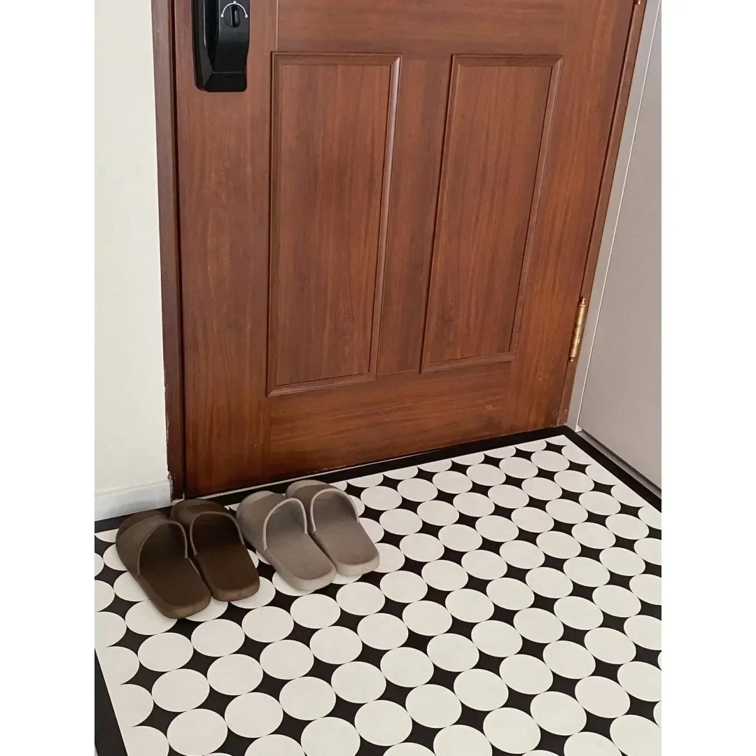 Alfombra franela para oración мусульман alfombrilla suelo con relieve antideslizante suave портативный viaje Ramadán