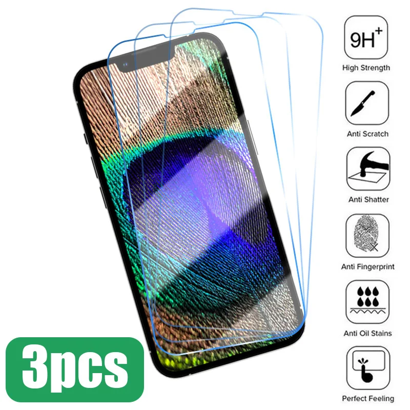 3pcs-9d-screen-protector-tempered-glass-for-iphone-14-pro-max-protective-glass-for-iphone-14-plus-pro