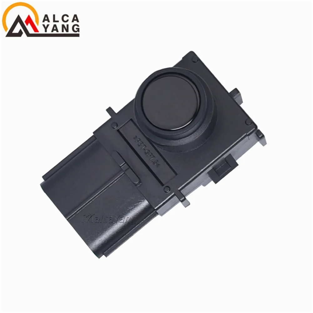 

Car Parking Park Sensor System 89341-60040-C0 89341-60040 For Toyota LEXUS GX460 2014-2019 Ultrasonic Sensor