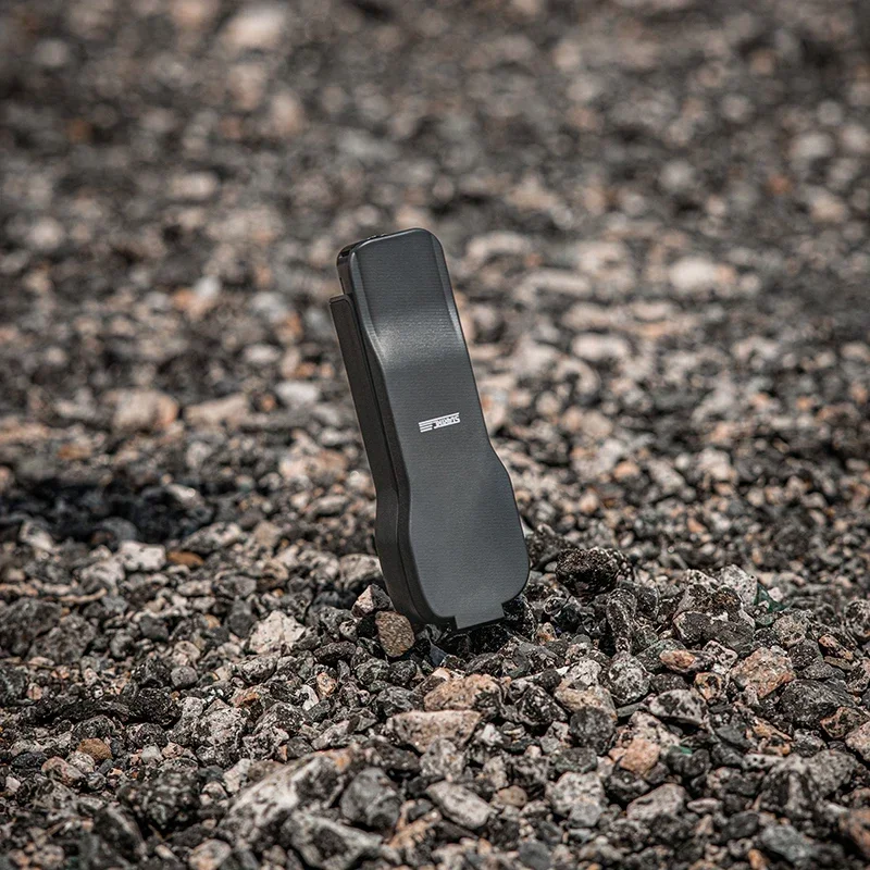 Защитный чехол для DJI Osmo Pocket 3