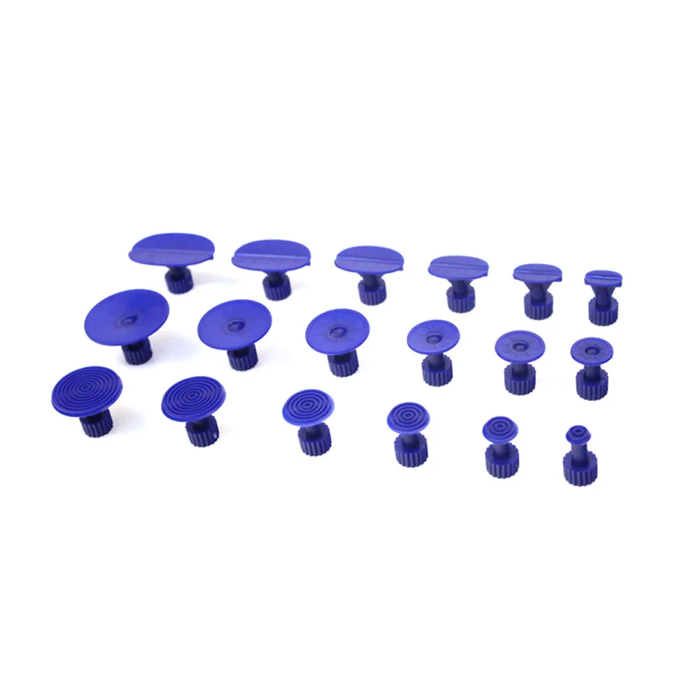 Рисунок 2 - Инструмент для ремонта вмятин без покраски