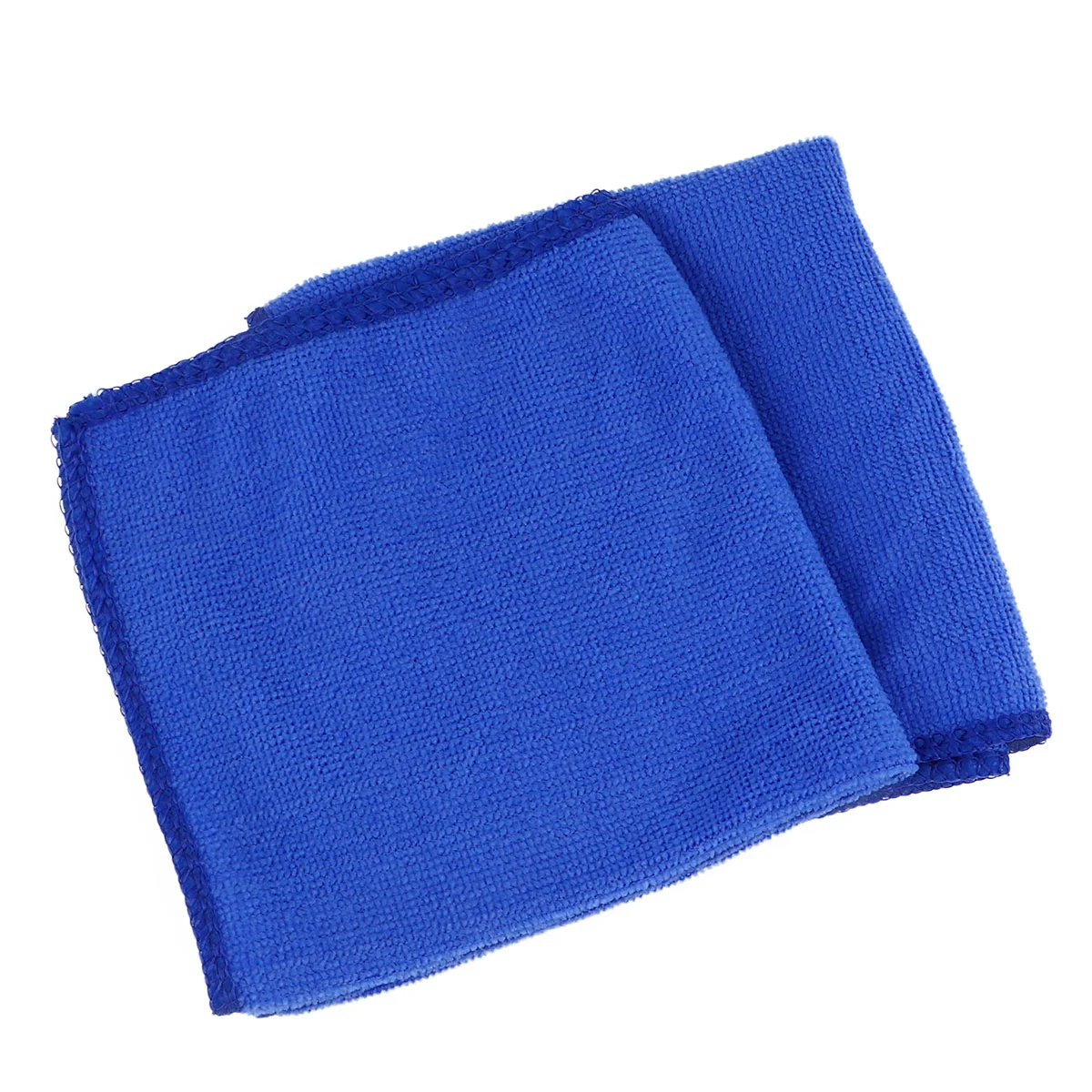 

Car Towels Microfiber Wash Cloth Cleaning Towel Kitchen Home Dish Carsdetailing Rags Waxing Drying Washing Cloths Motorcycle