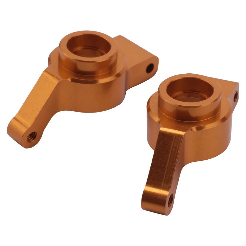 2 комплекта подвесной рычаг и передняя/задняя ступица C комплект деталей для