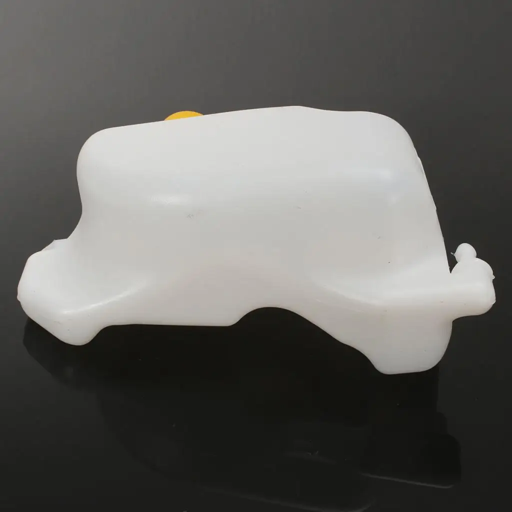 

For MICRA K11 1992-2002 Coolant Tank Expansion Bottle + Lid
