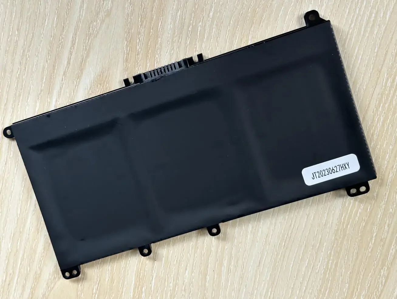 Аккумулятор SeagullStar HT03XL для ноутбука HP аккумулятор