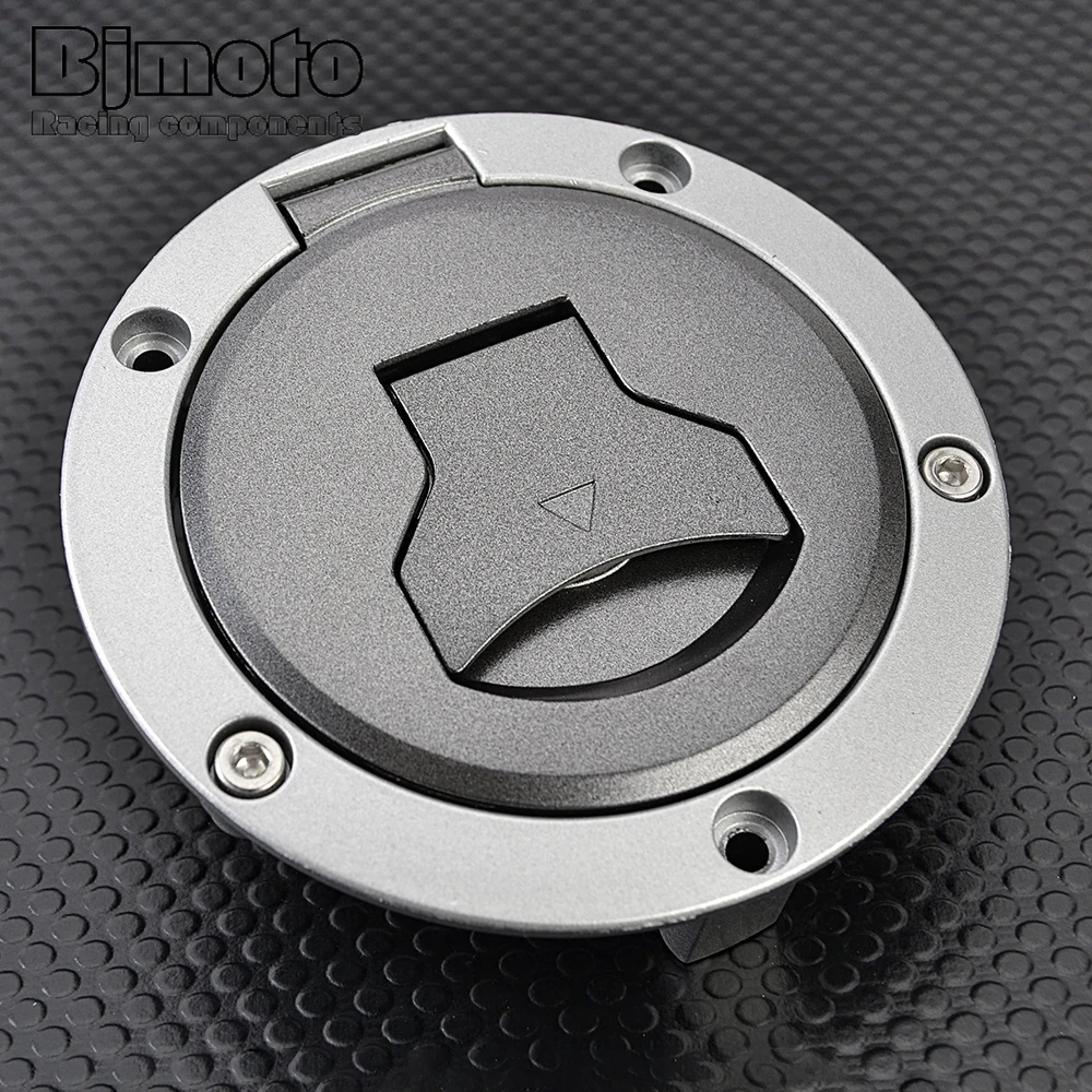 Крышка топливного бака с ключом для Honda CB1100NA CMX300A CMX300AC CMX500A CMX500AC CB500 CBR500R RA CB500F FA CB500X