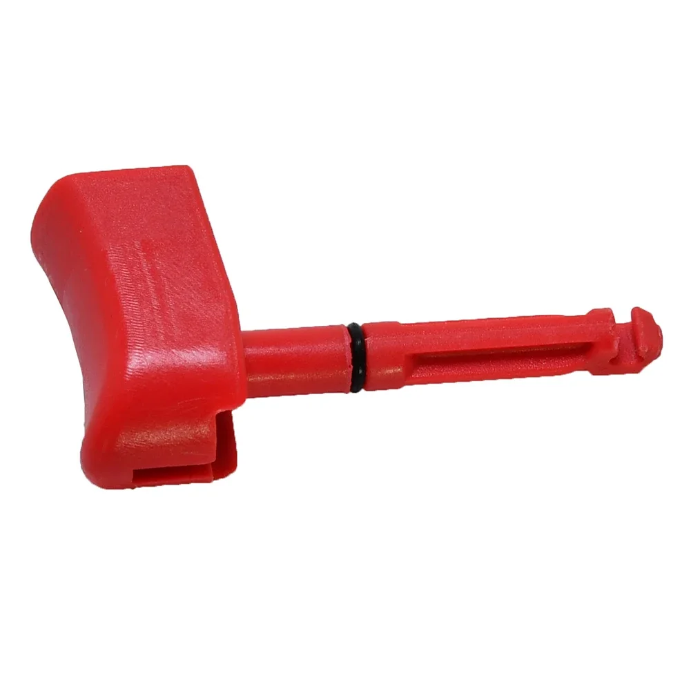 Для 2135 2235 Series IR2135-D93 триггер Air Tool аксессуары для электроинструмента практичный