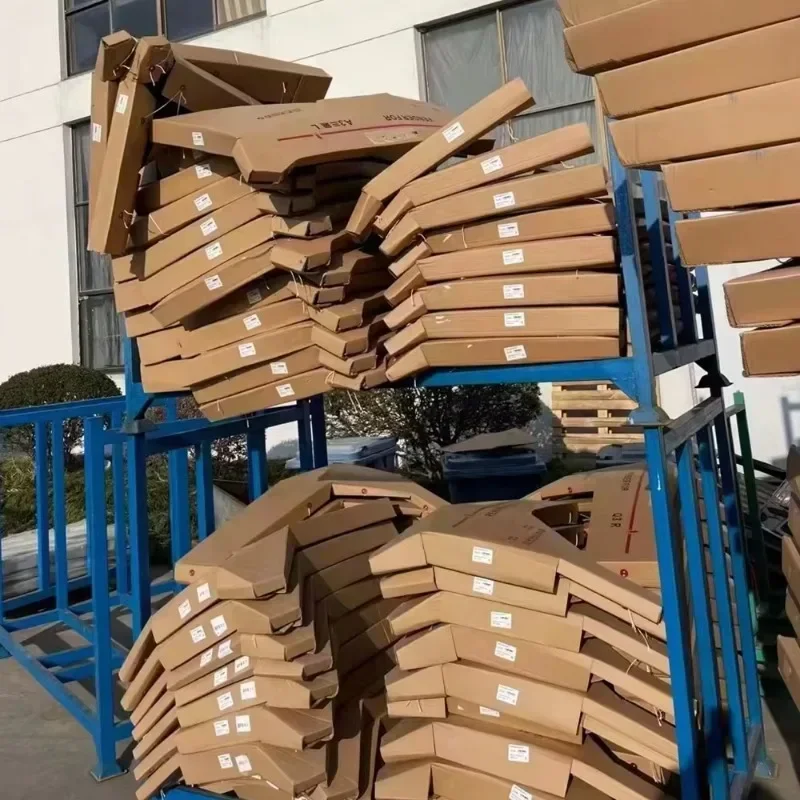 Новый стиль обновленный корпус автозапчасти передняя и задняя полная фотокамера