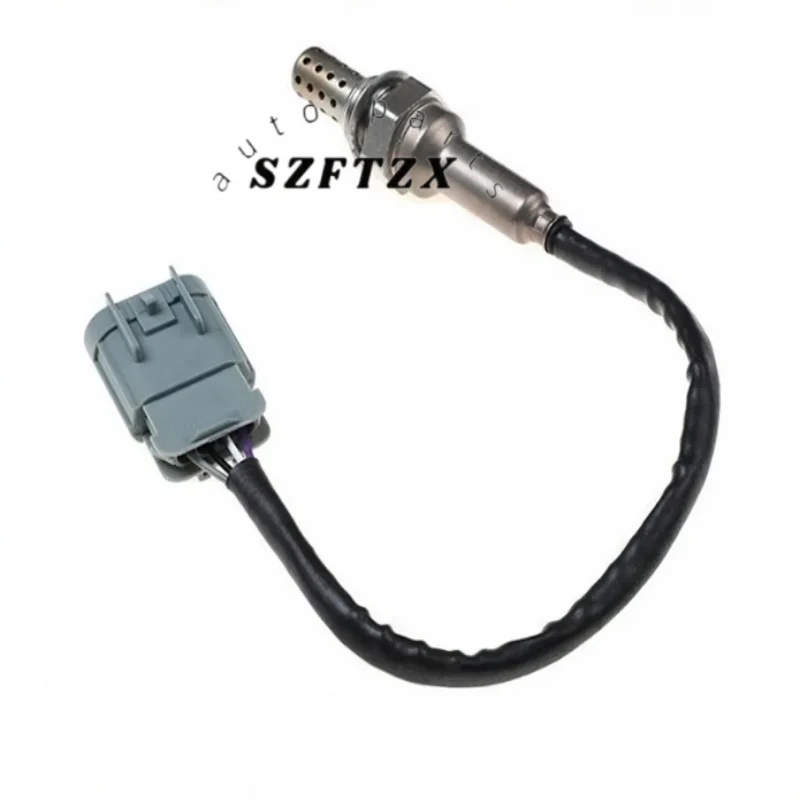 Брендовый высококачественный датчик кислорода 392103C830 39210-3C830 для Hyundai Genesis Equus Kia mohas
