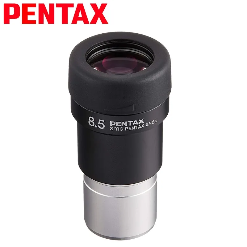 

PENTAX 8мм-24мм водонепроницаемый зум окуляр