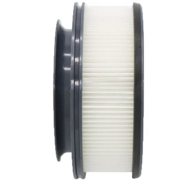 Купить Фильтр Для Пылесоса Тефаль Ty6975wo