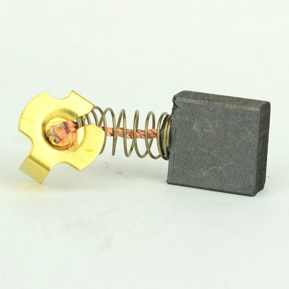 Аксессуары для двигателей Угольная щетка 0 674 &quotX 664&quot X 272&quot 2 шт. Угольные щетки